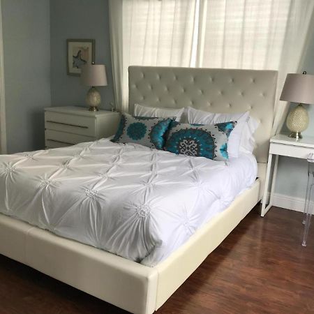 Sun Sand And Love - Lovely 2 Beds, 2 Bath Condo Μαϊάμι Μπιτς Εξωτερικό φωτογραφία